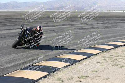 media/Nov-30-2025-TrackXperience (Sun) [[c0061d280f]]/2-Level 2/Session 2 (Bowl)/